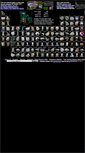 Mobile Screenshot of periodictable.com